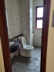 Race Course 138 (D8), Apartment #474754791